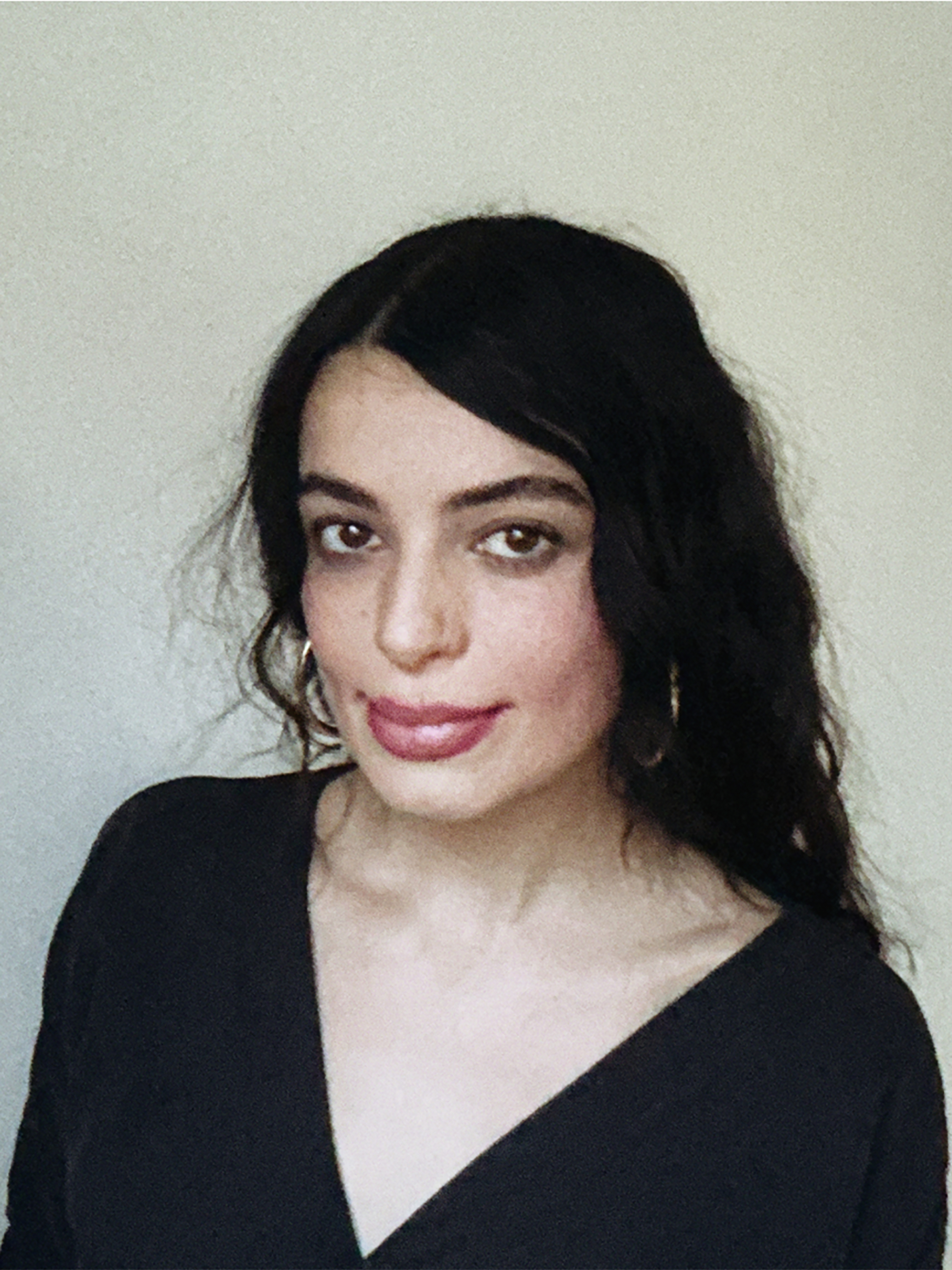 Lisa Malloy Panelist Name